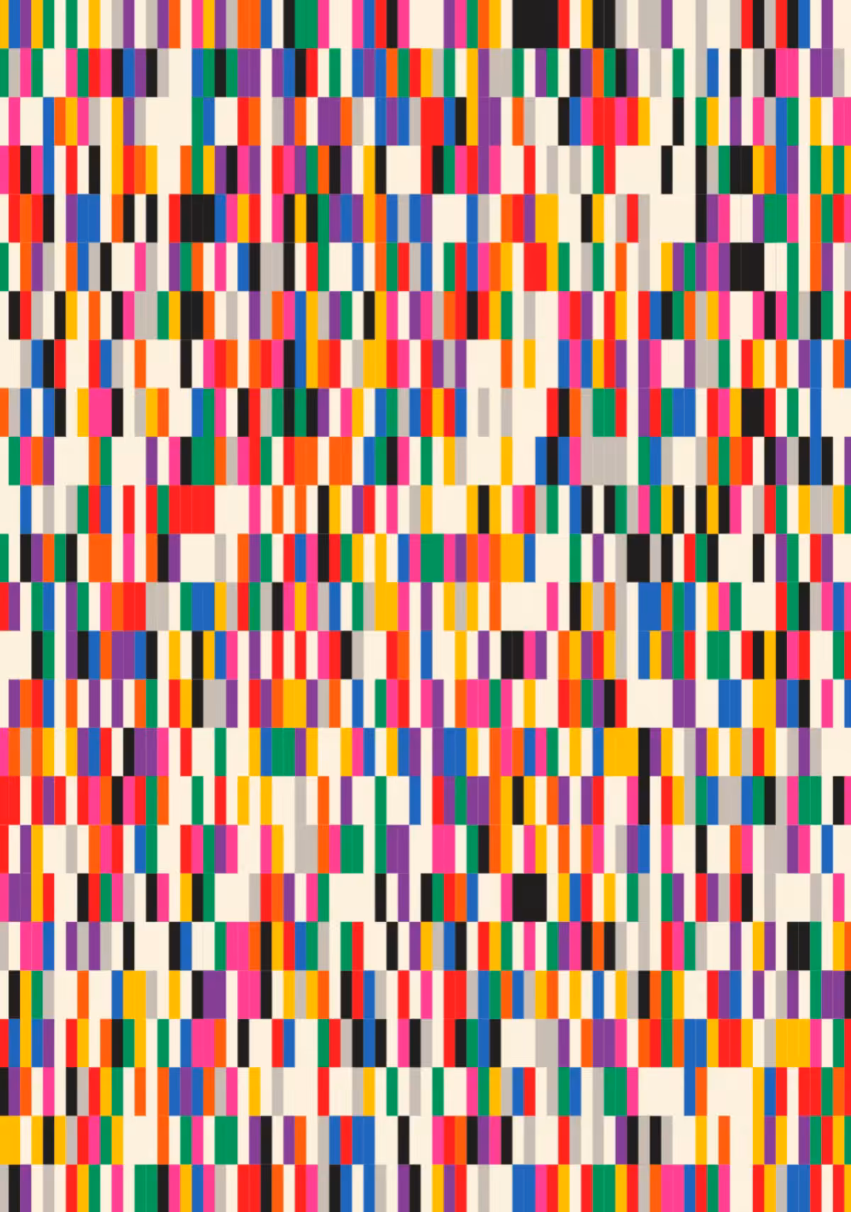 Alleles #149