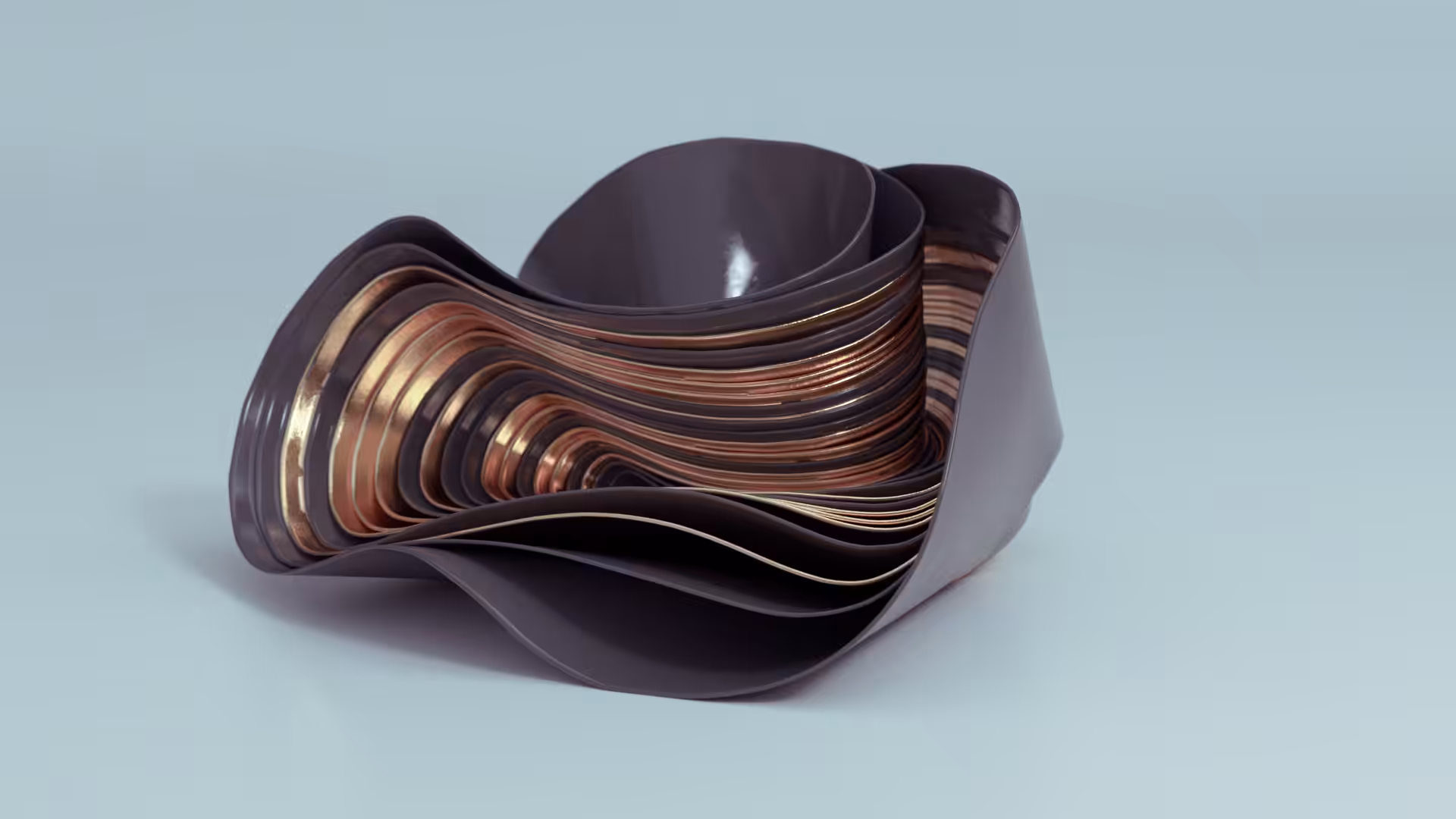 RingSculture005