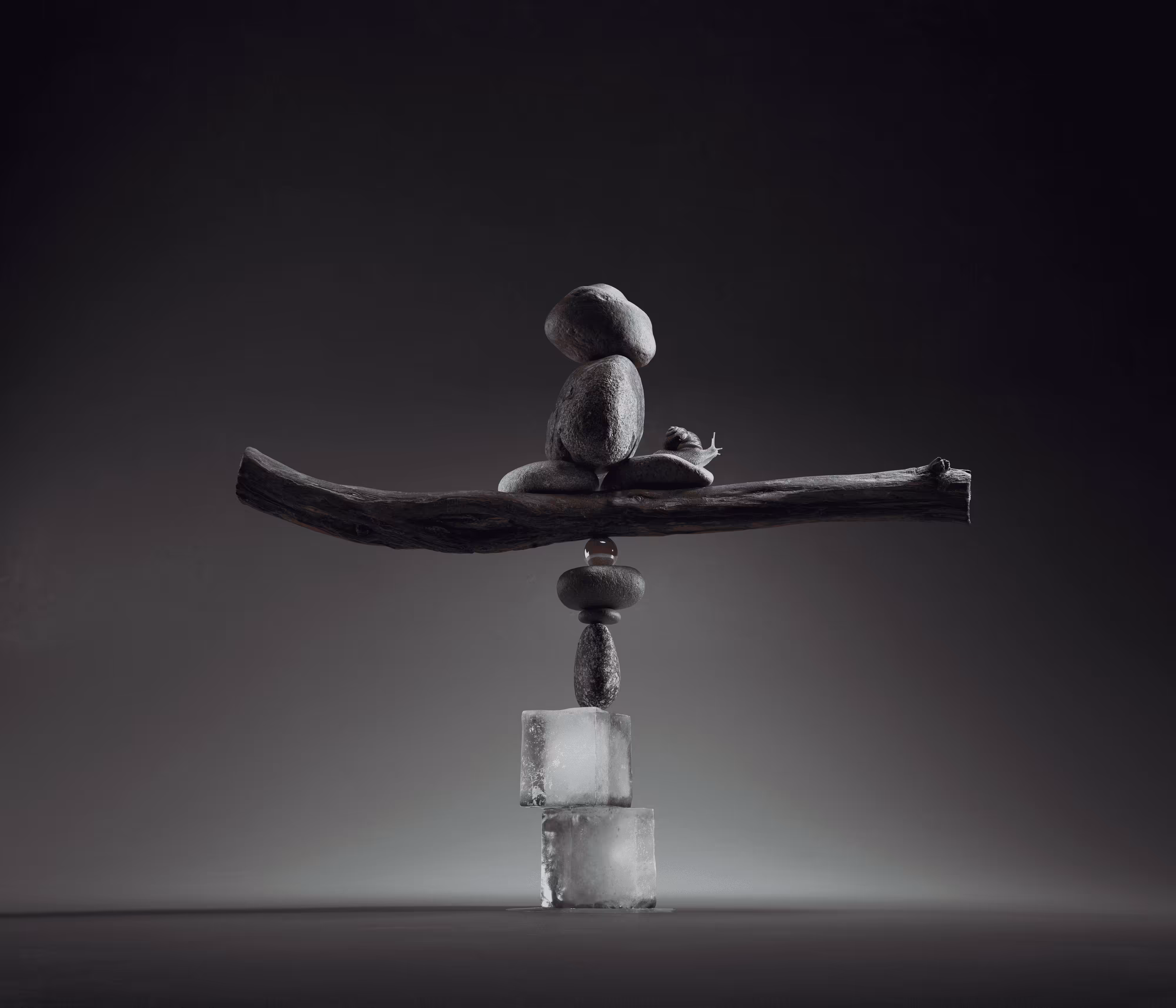 Balancing Act 3