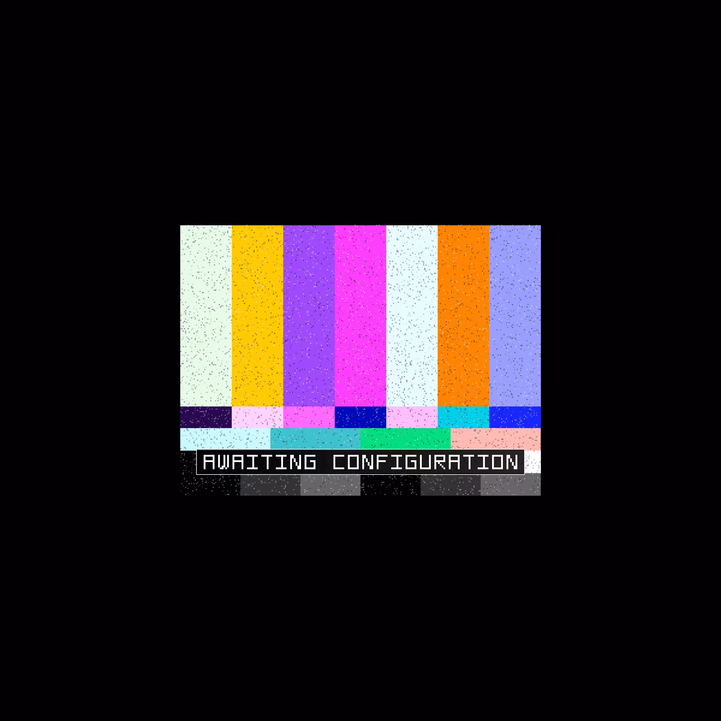 send/receive #8515