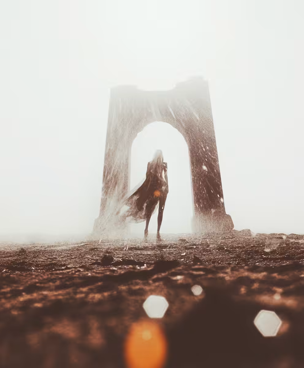Threshold