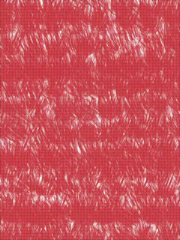 Michordial #3