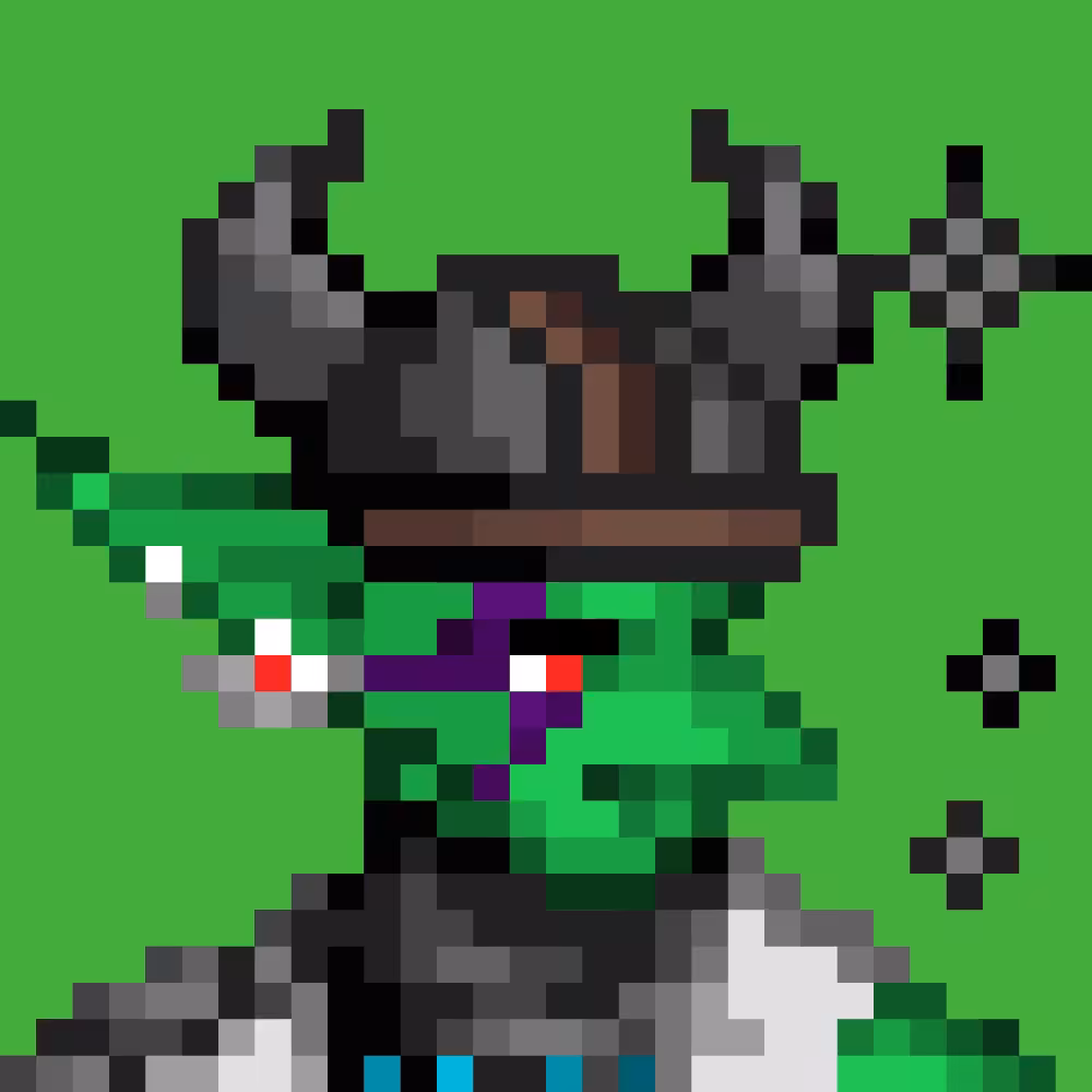 Base_g0bLin5 #45