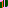 x0 003F 10