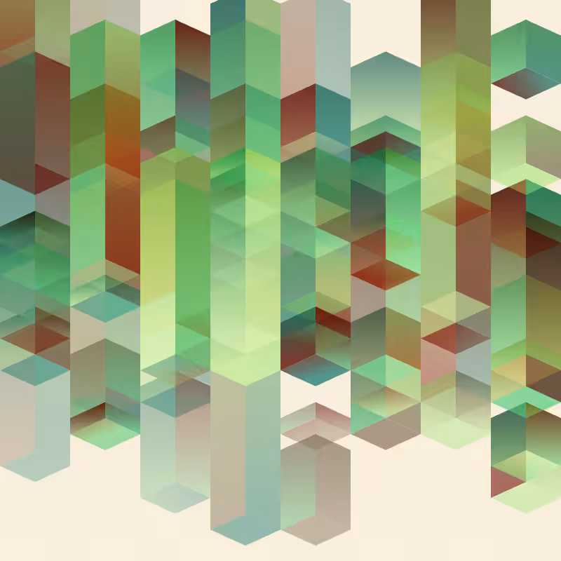 Isogrid #56