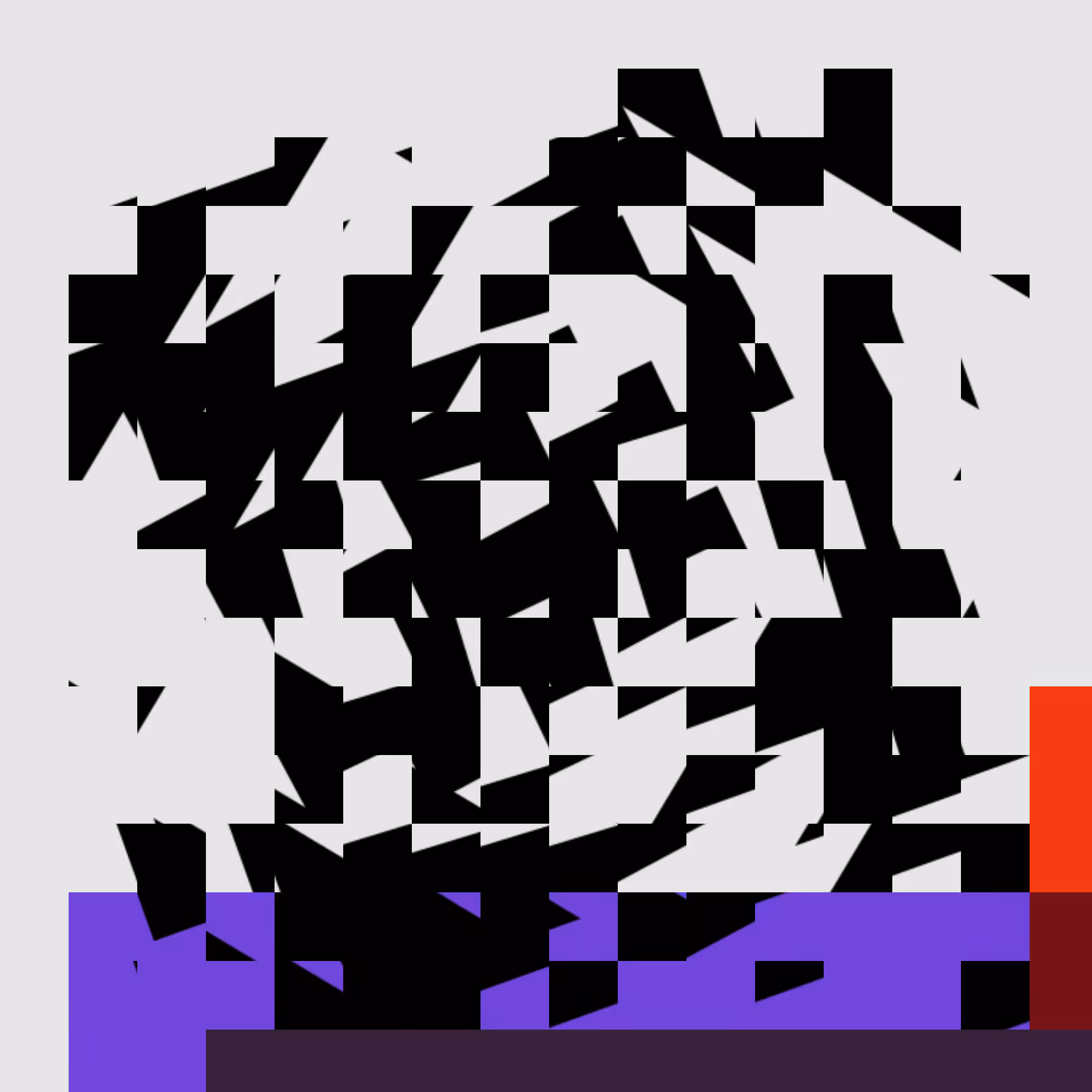 Fragment S2 #45