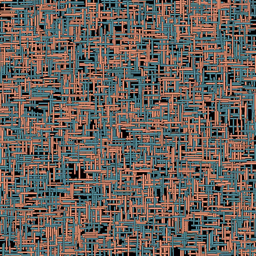 System 2.0 #60