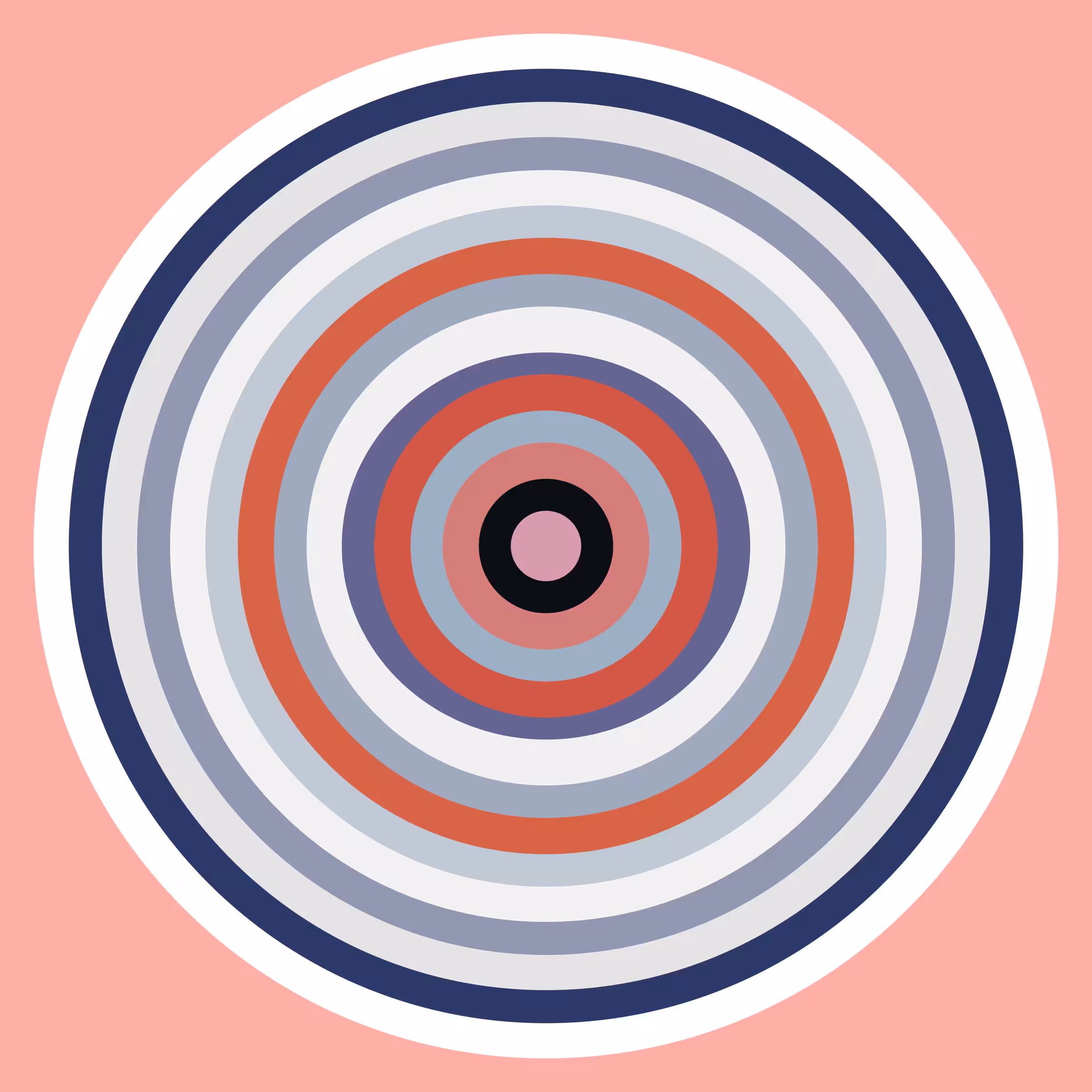 Circle of Frens² #4077