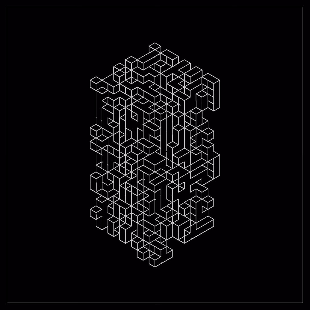 Modulo Space #591