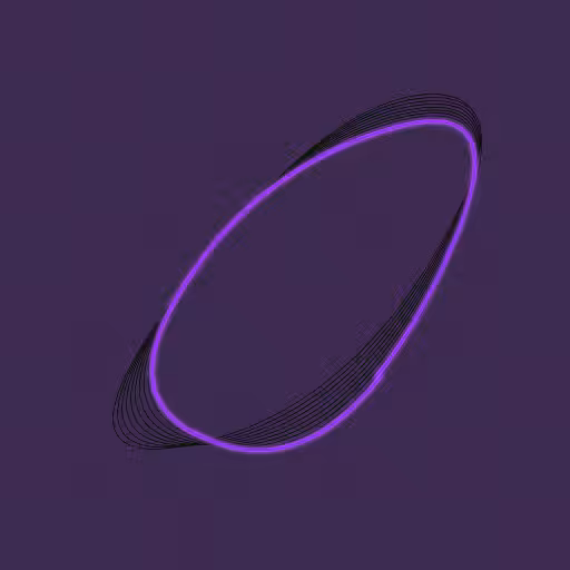 And Yet It Loops #1675