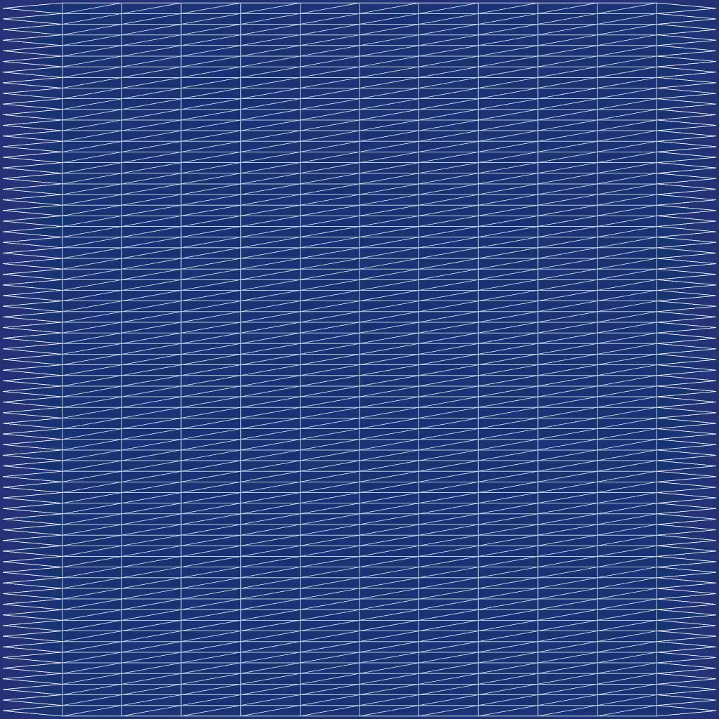 Collapse #160
