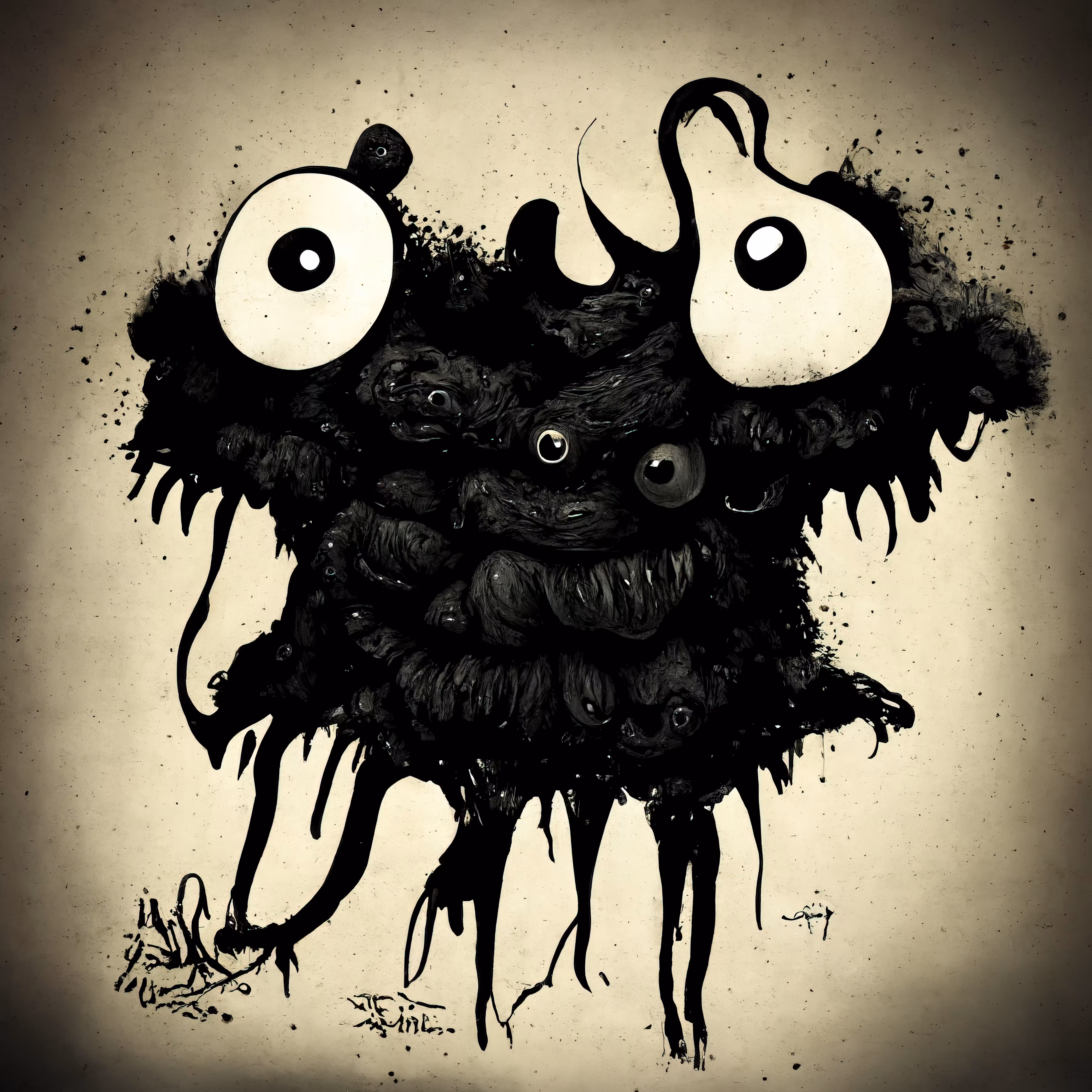 InkBlotz: Original_07