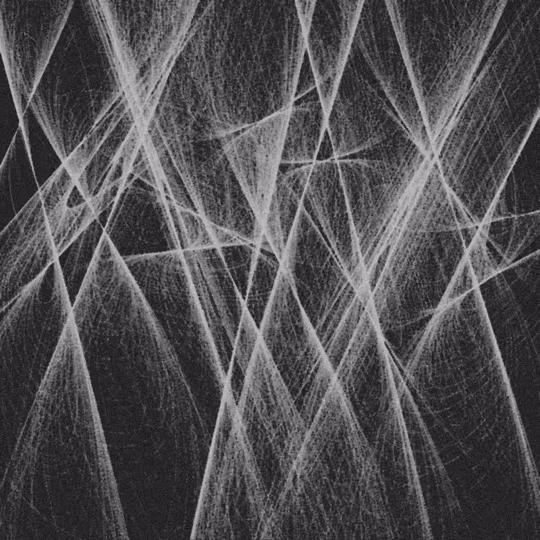 intersections based #1