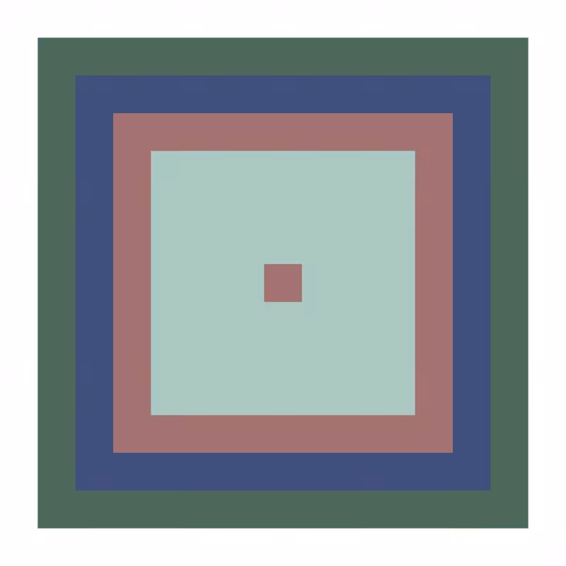 square roots #134