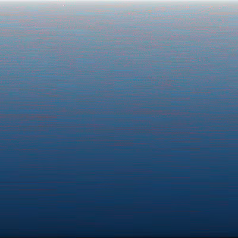 Decomposed 291_N5_UX1_U31_S3