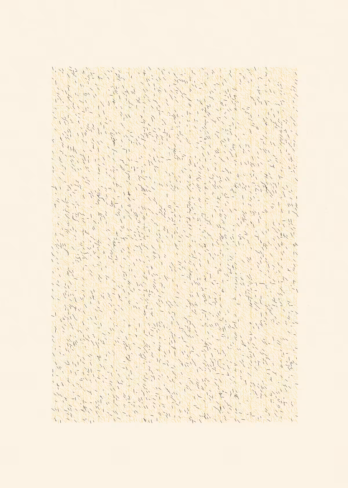 fabrics #124