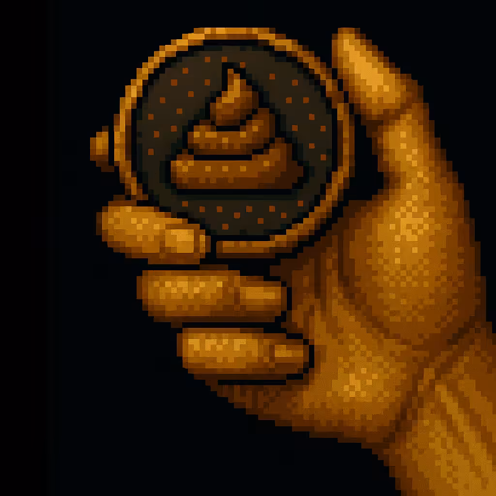Coin 251