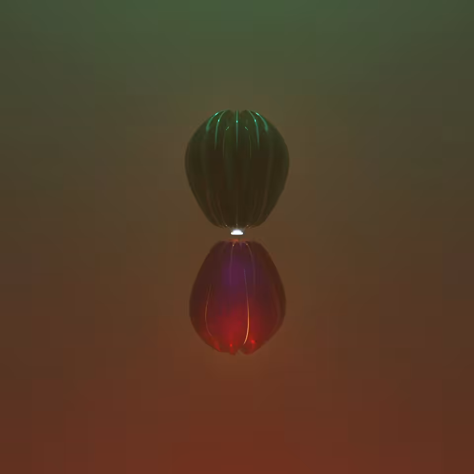 digiBlossom10
