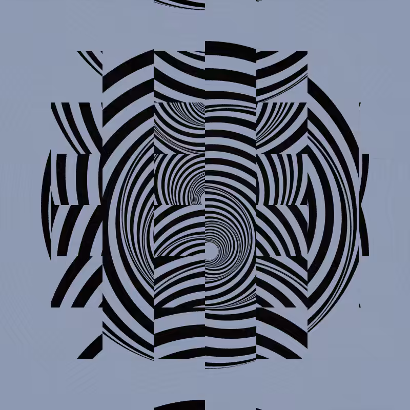 Traces #511