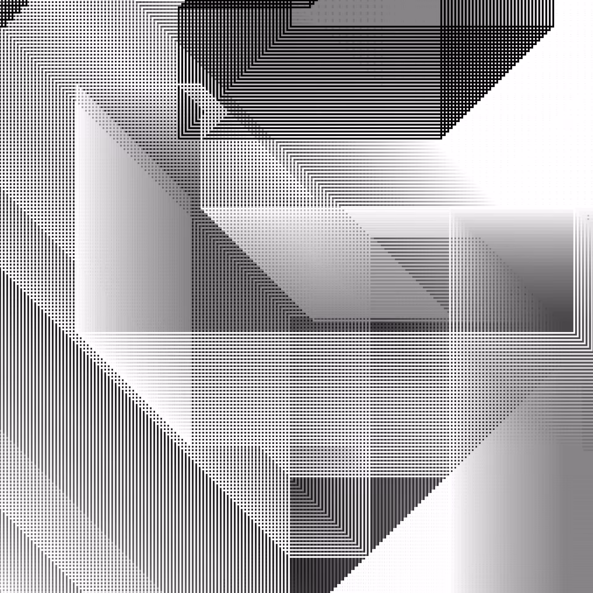Closer (XXXIII)