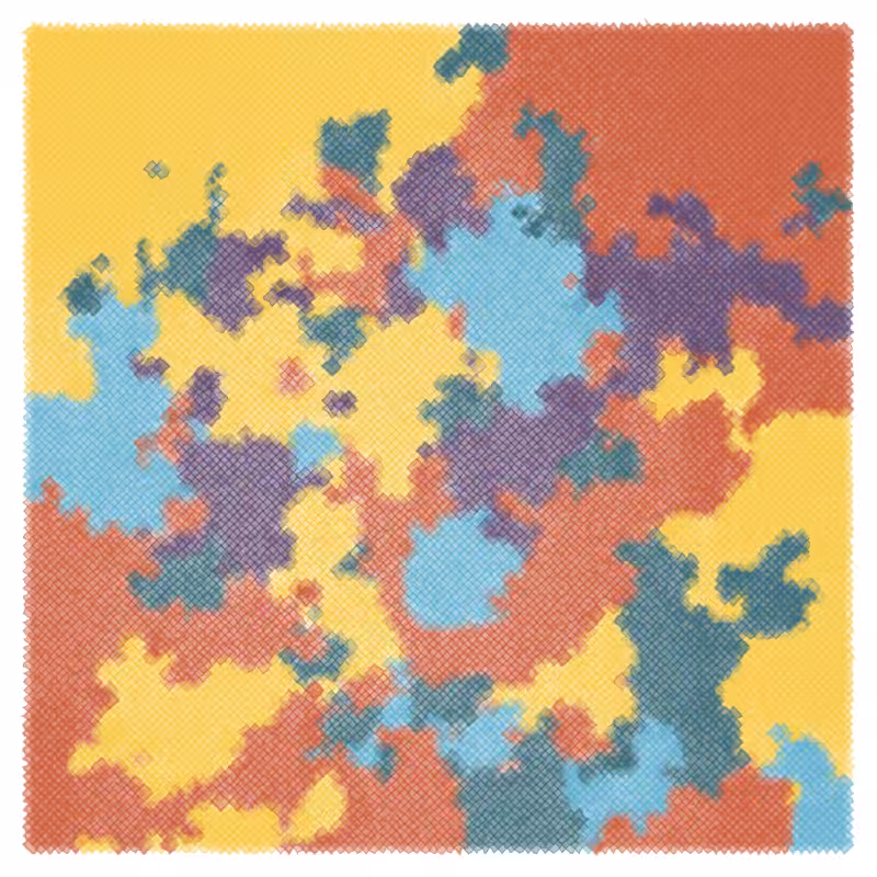 Patches #172