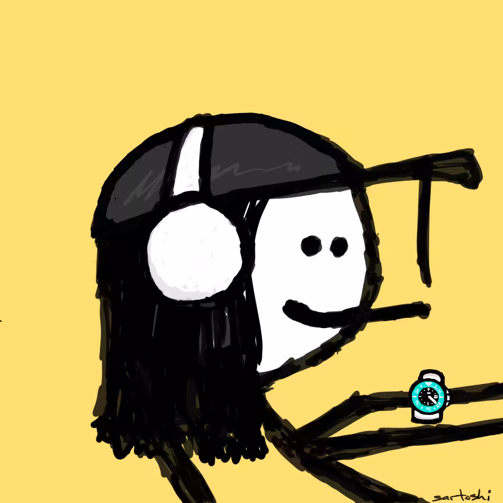 mfer #838