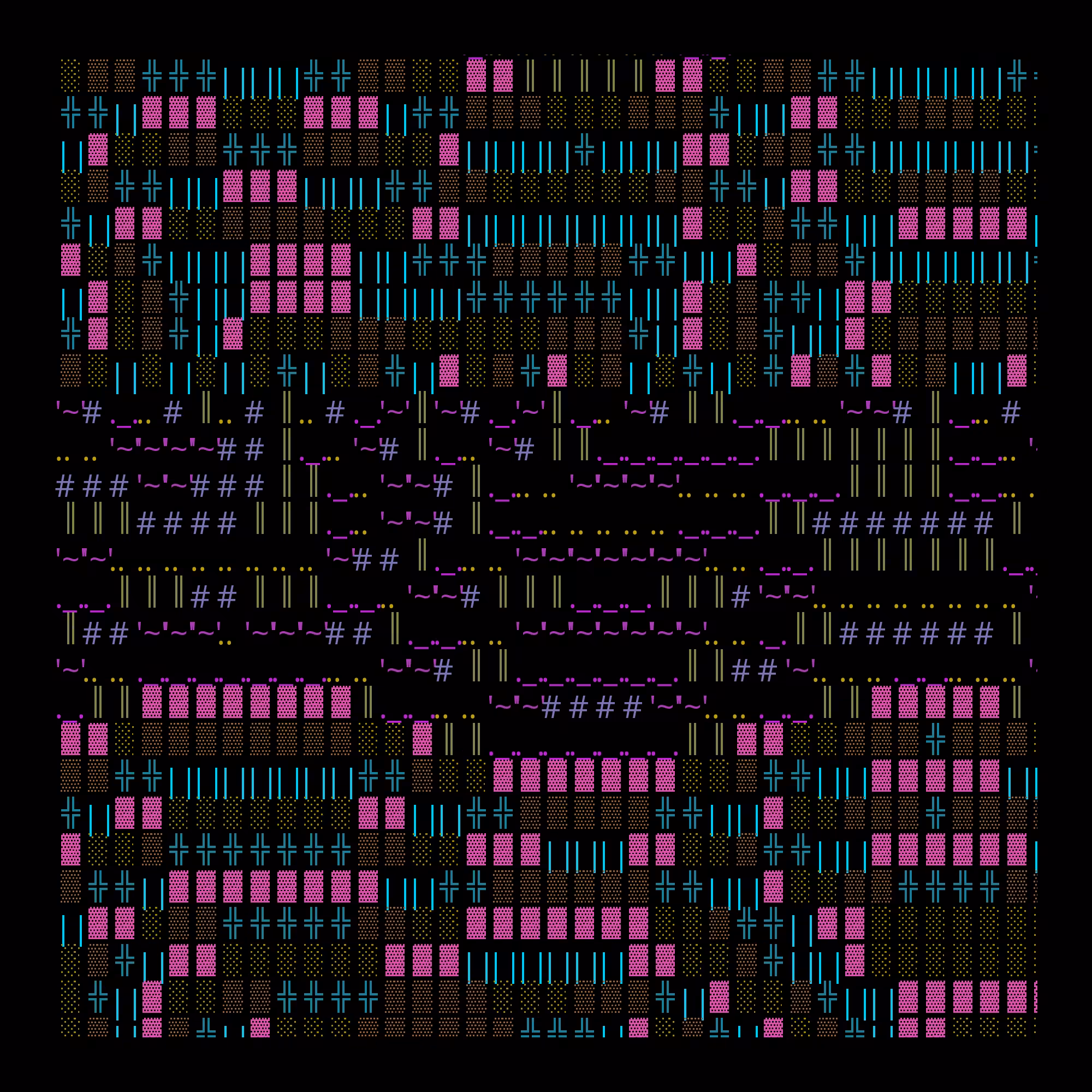 g l y p h #228875
