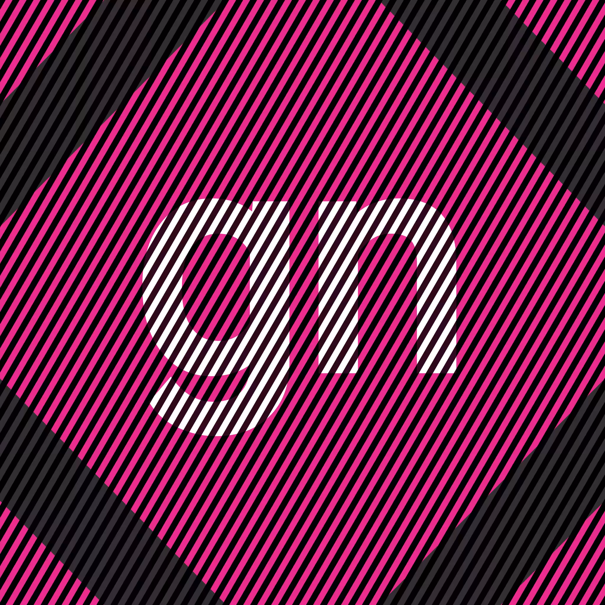 Ode to GM #73