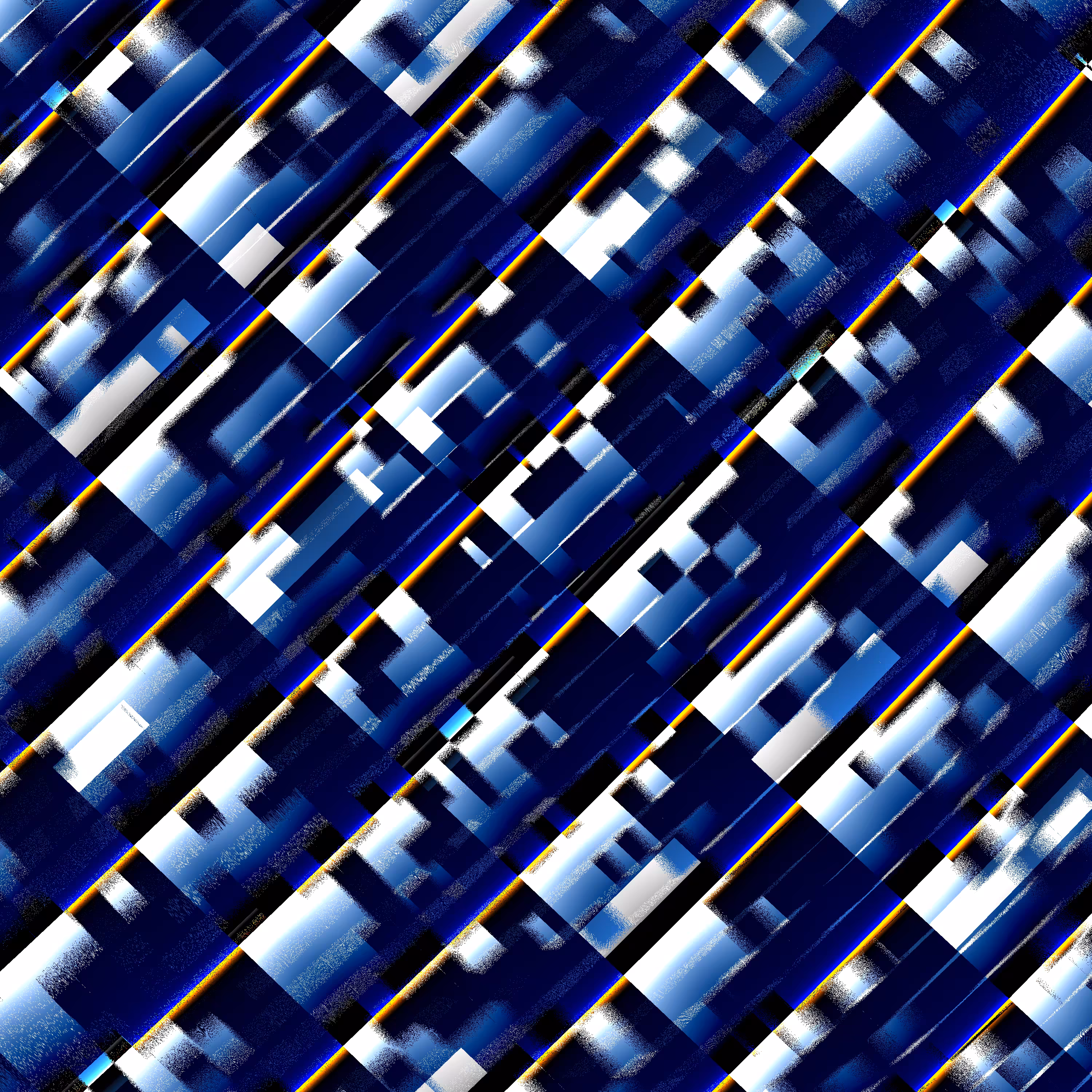 Insides 10042024