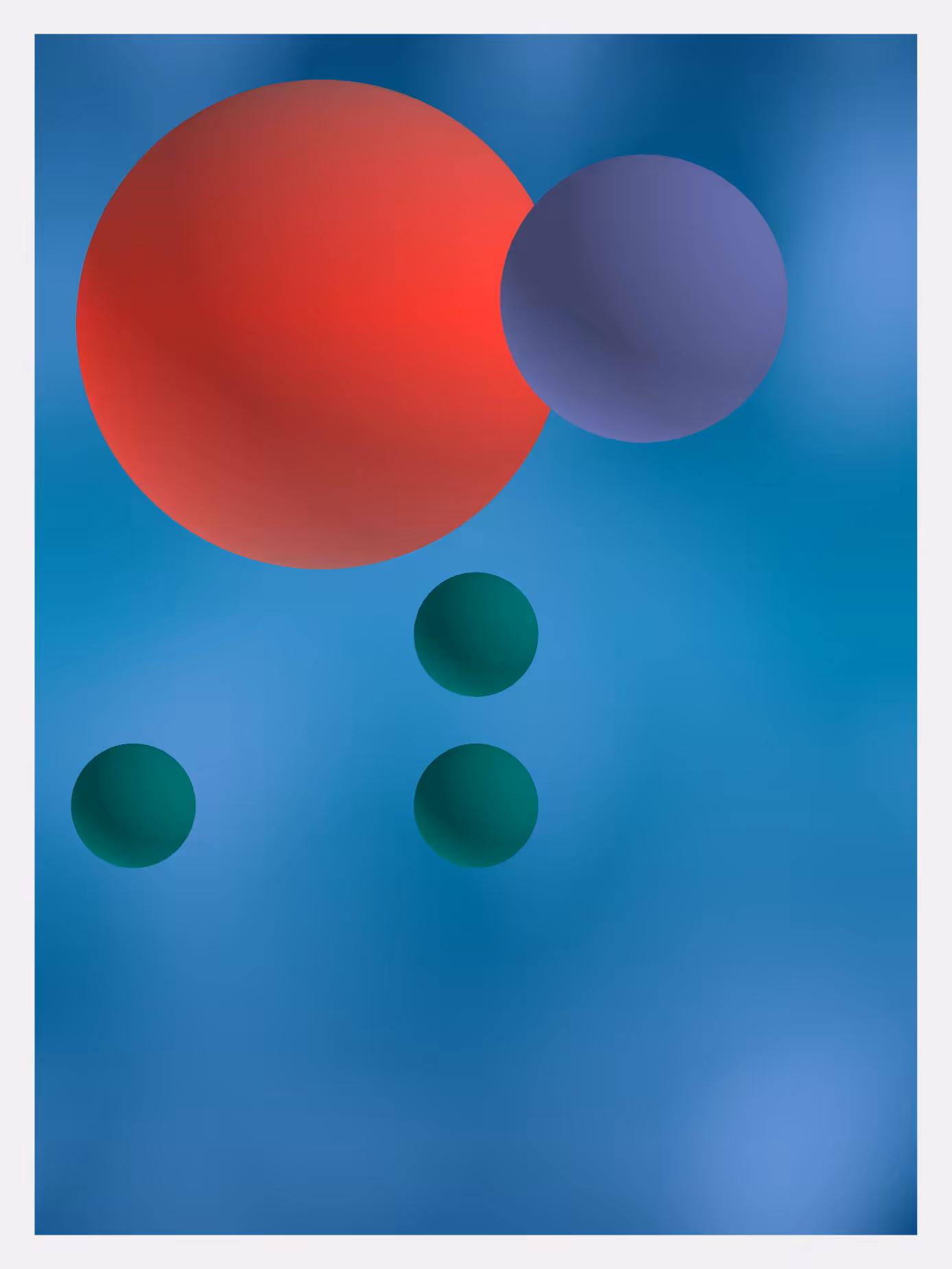 Planetarium #116