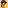 BeanieZ_0002