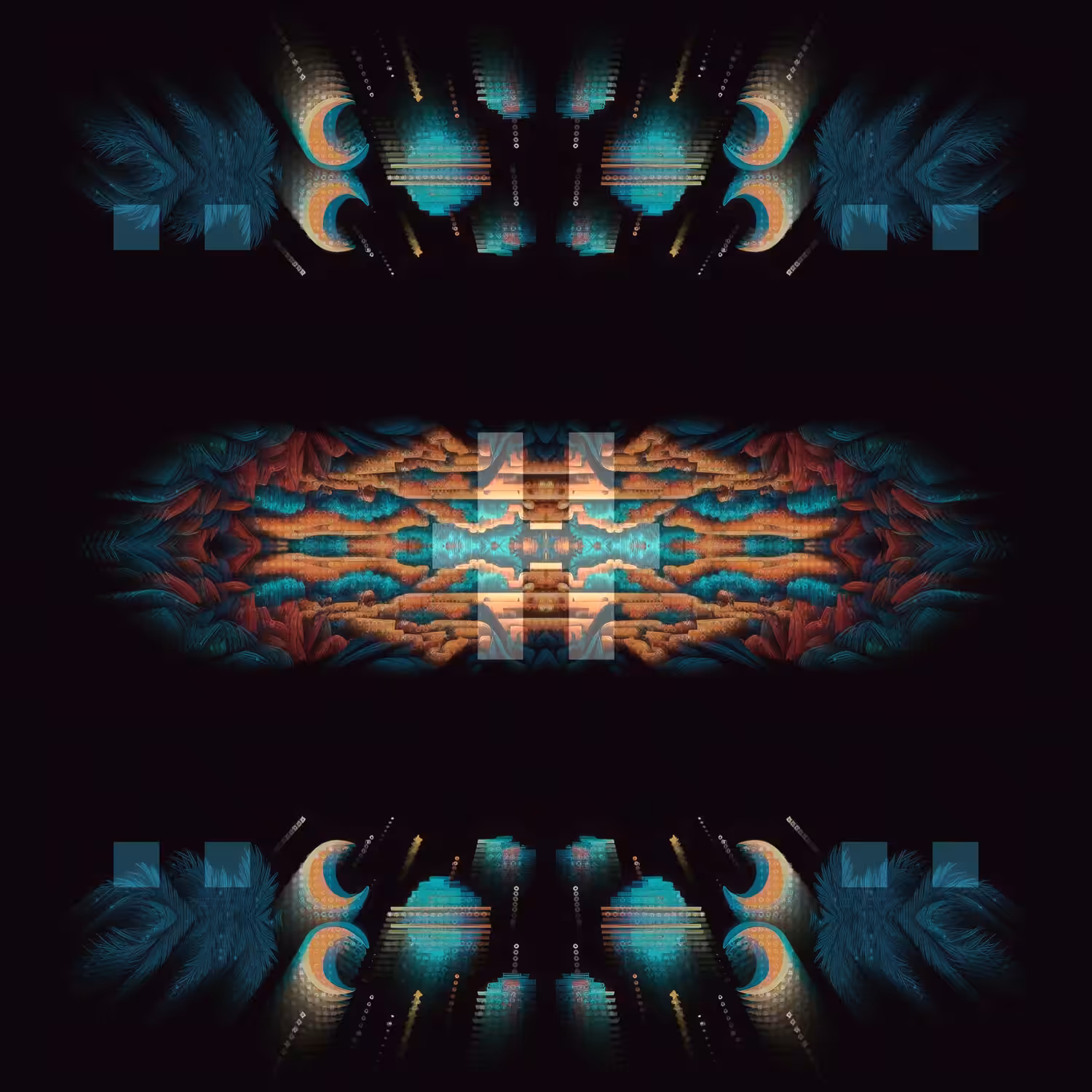 DESIGNS #377
