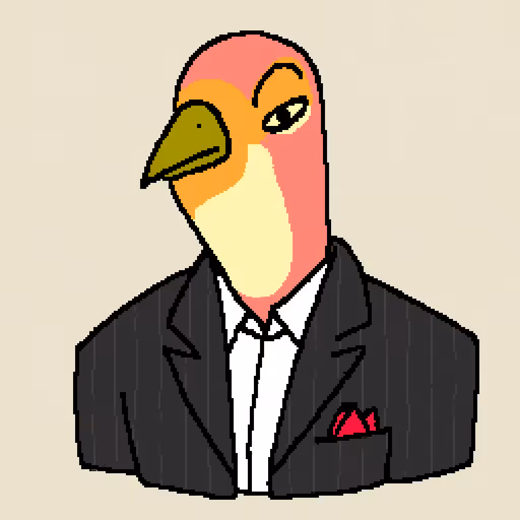 CorpVulture94