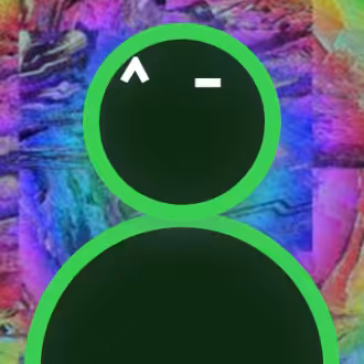 Binary Bob #84 - Marley