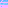 p5js series | beach 4