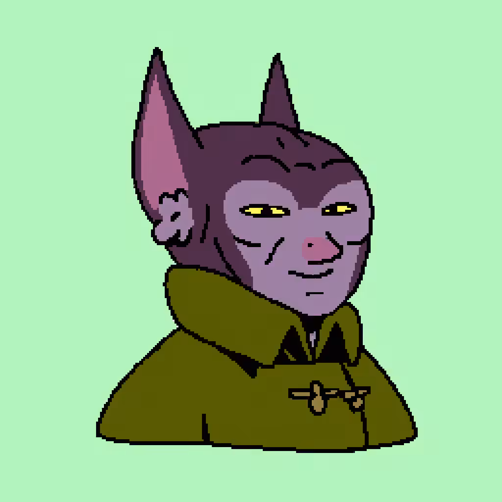 SudoGrrl