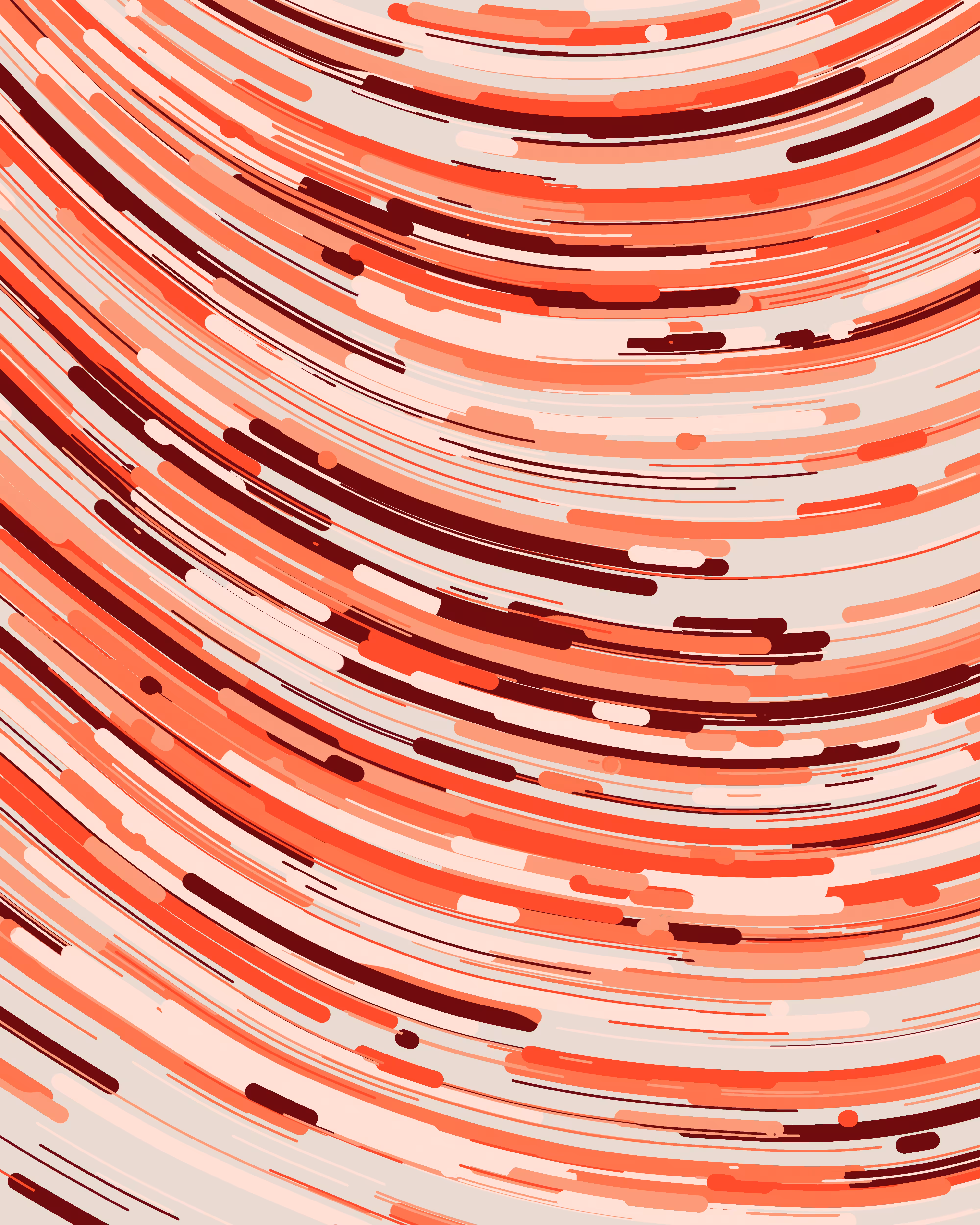 Wavelength #57