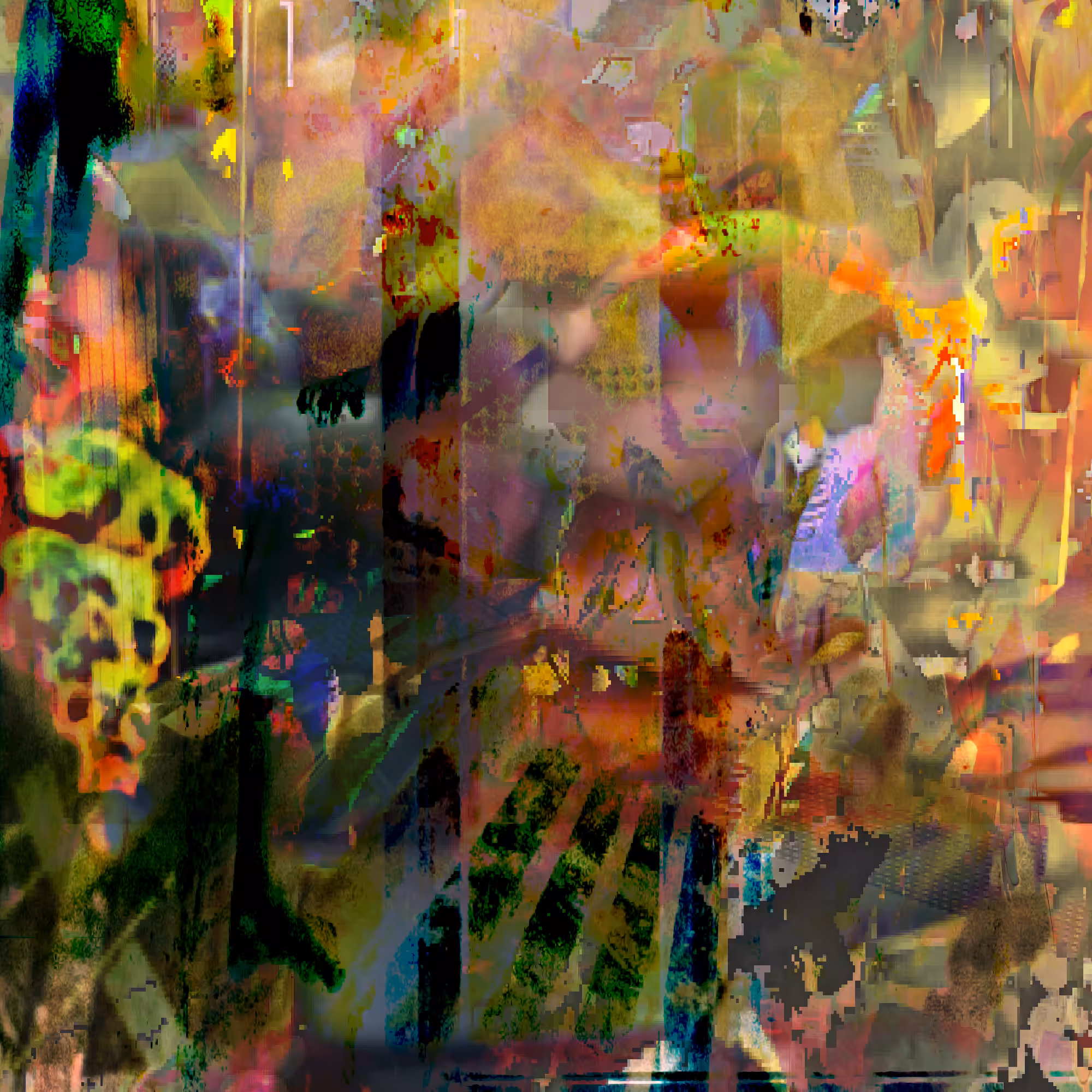 untitled_0026.png