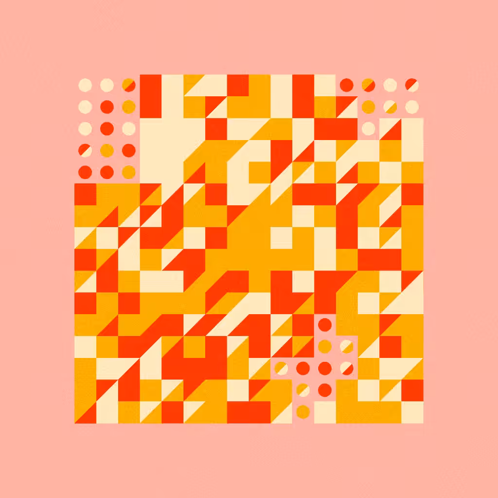 Grid #473