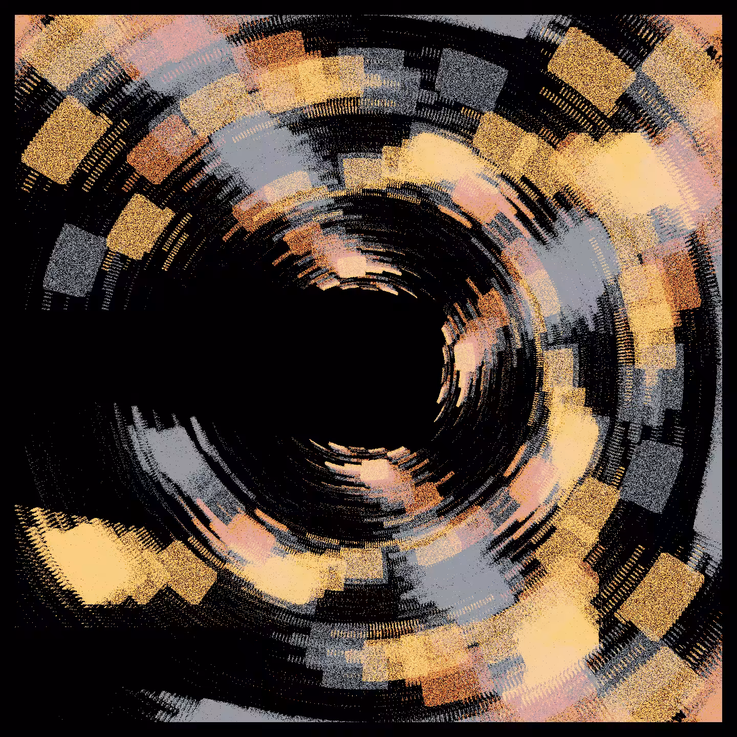 Phases 2 #22