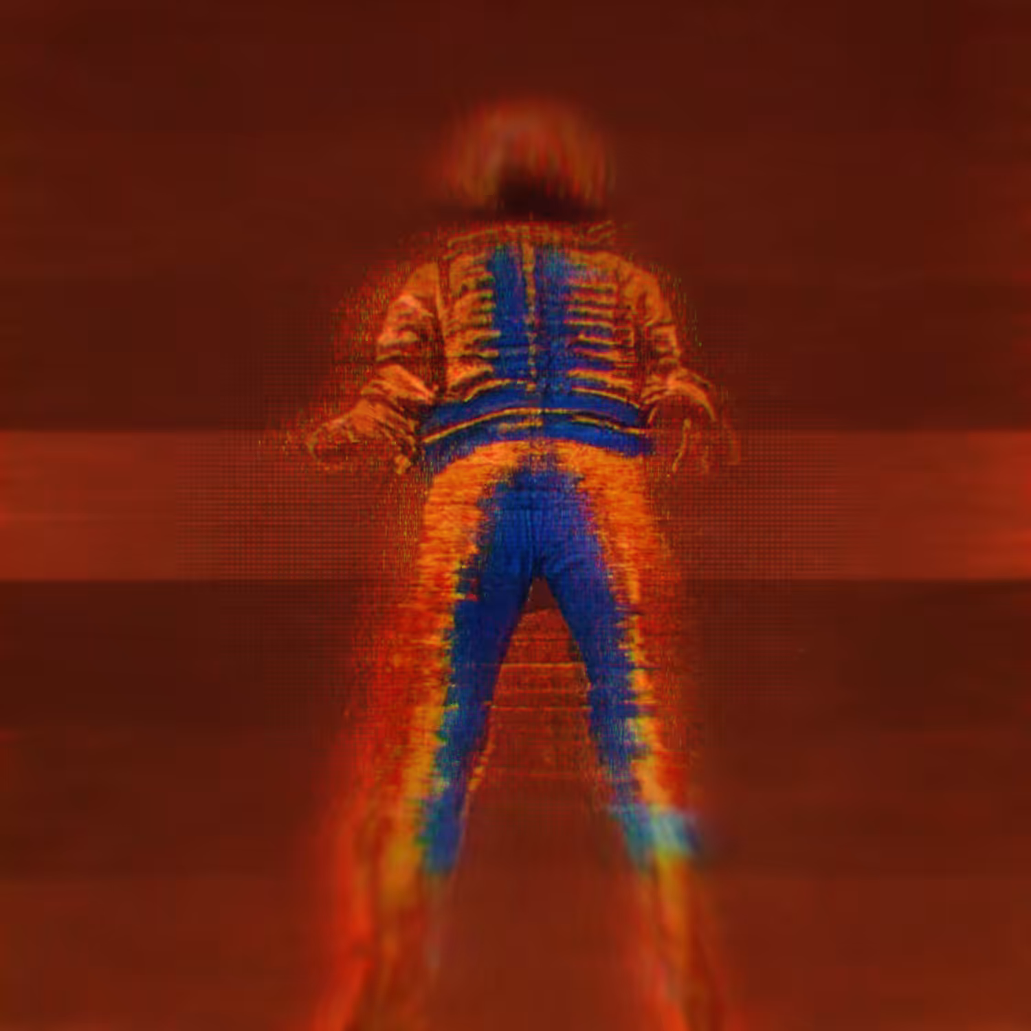 Overclocked