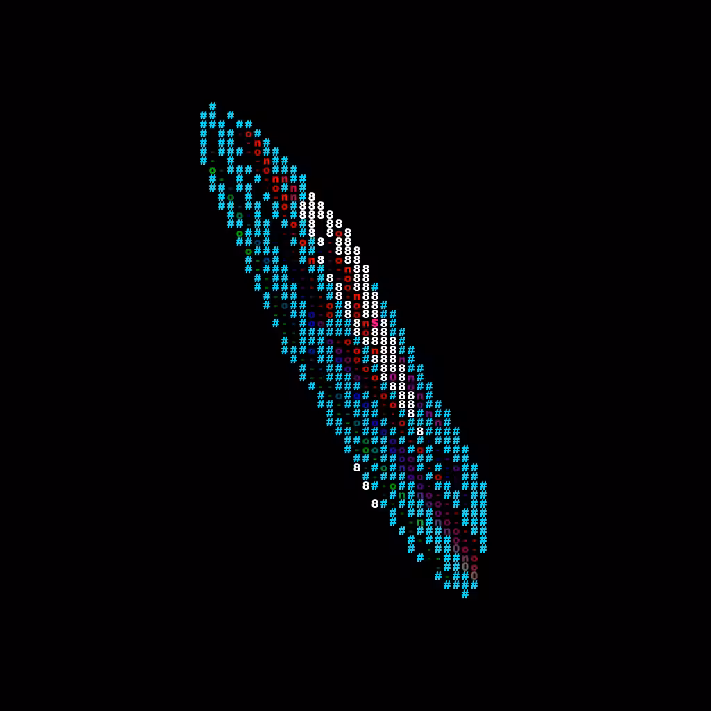 Ringworlds #5