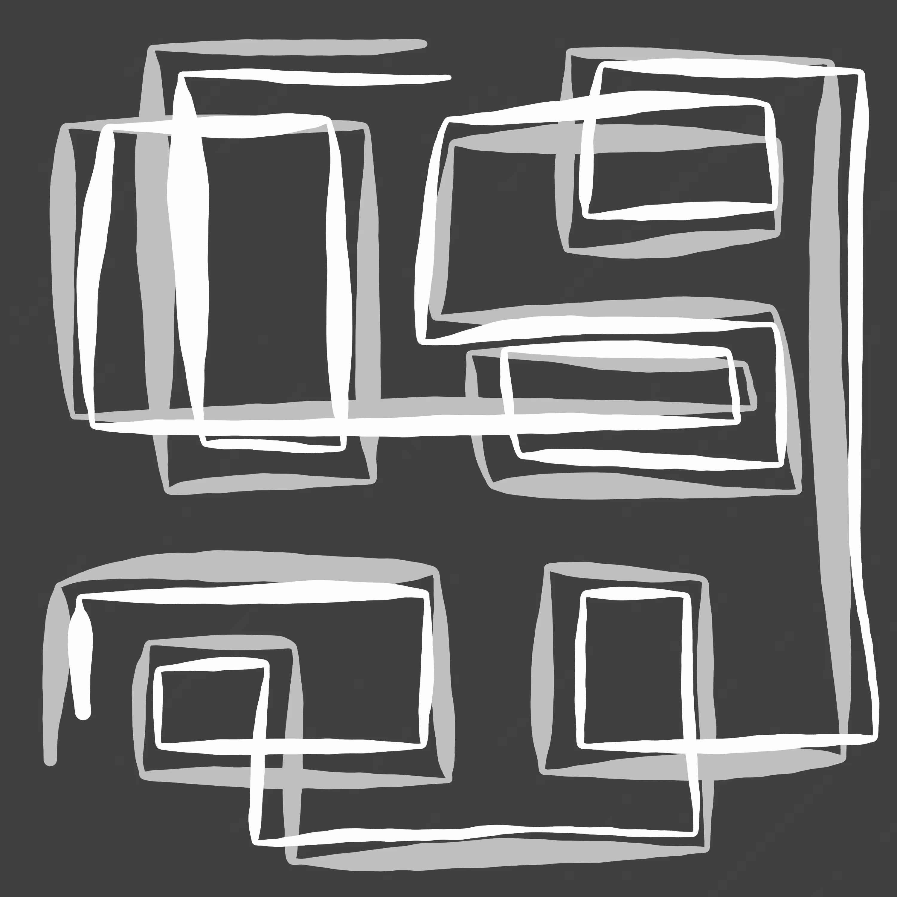 experimenta