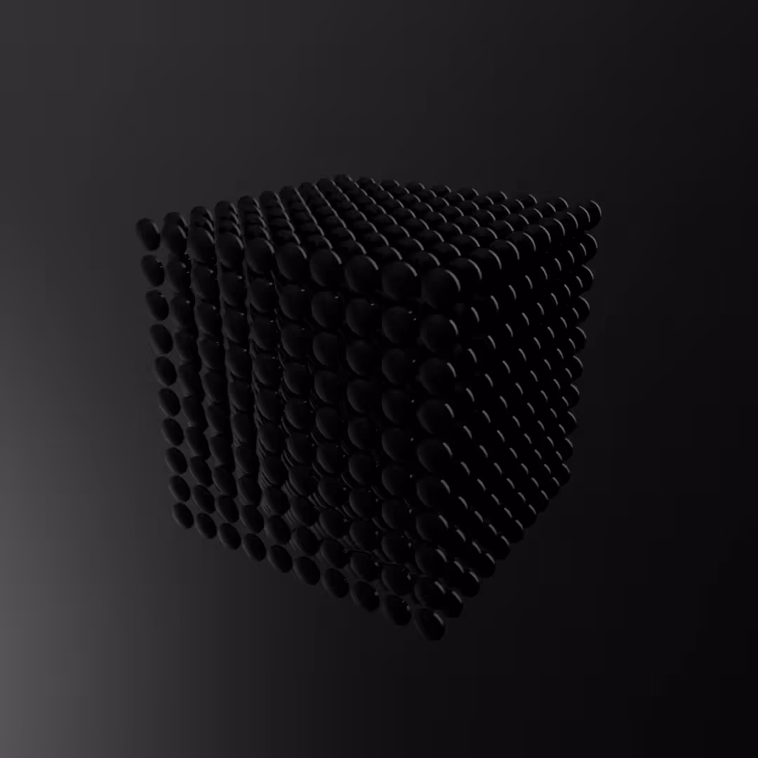 Pong Box