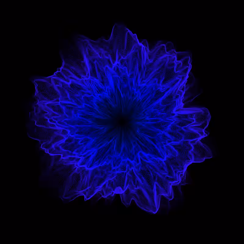 Elisian #267
