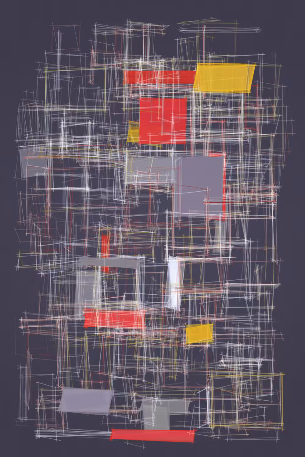 Scaffold #218