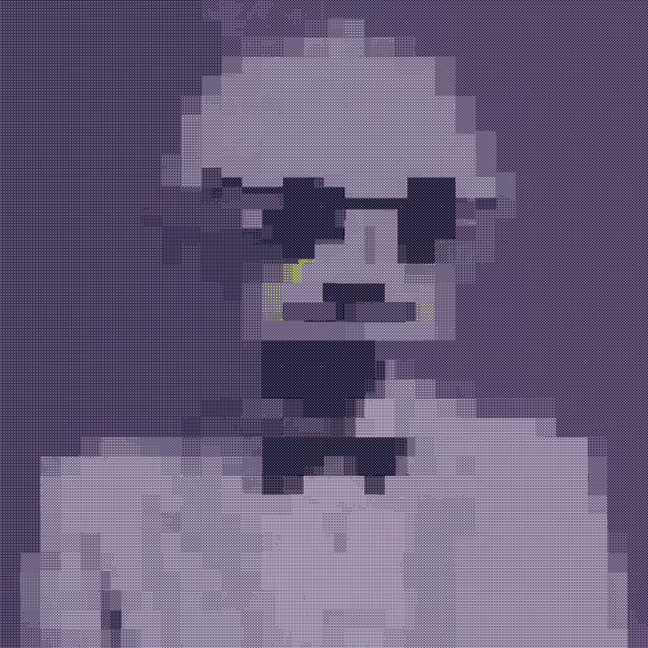 𝔢𝔳𝔞𝔡𝔢𝔯 3408