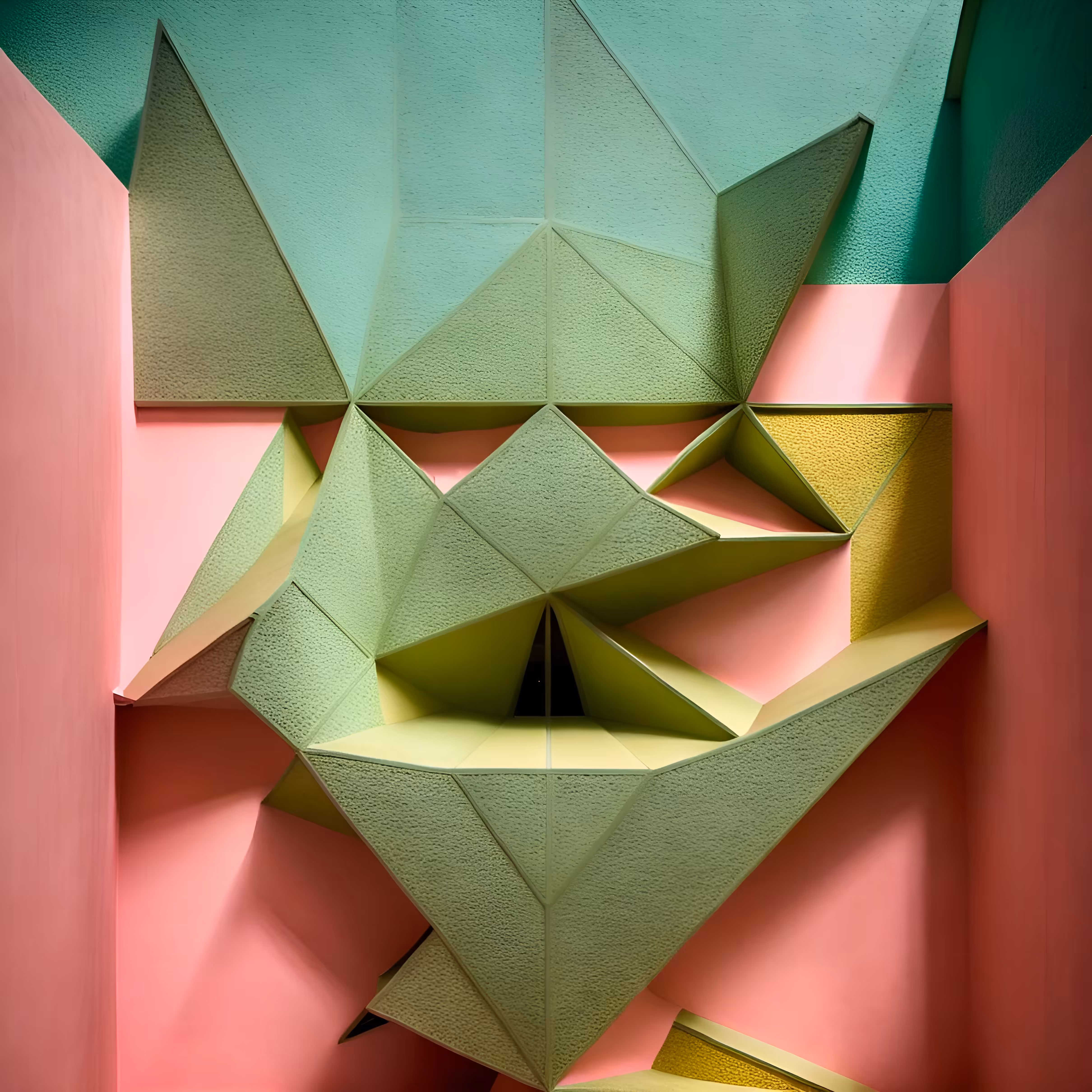 Subroutine 04