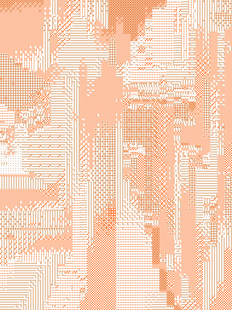 PRINTERS #150