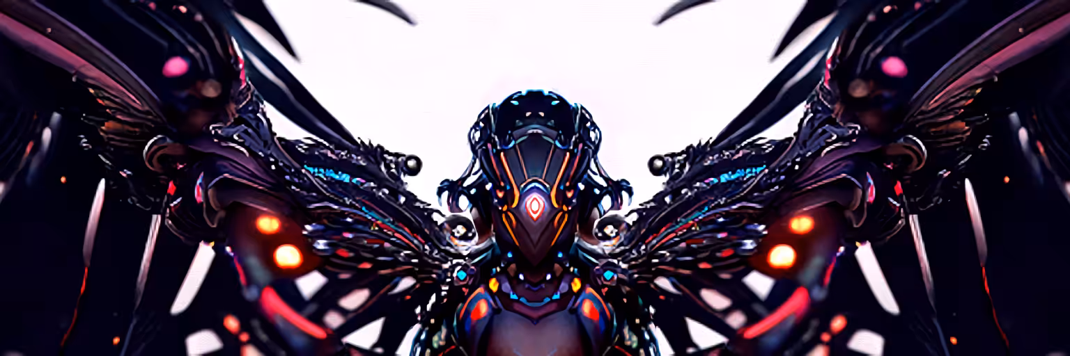 Falangel